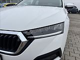 Škoda Octavia 1,5 TSI 110kW Ambition - náhled 9