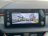 Škoda Scala (2025) Monte Carlo 1.0TSi 85kW 6° man - náhled 26