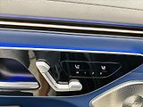 Mercedes-Benz EQS 53 4MATIC+ AMG 118 kWh - náhled 11