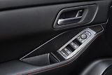 Nissan X-Trail (2026) 1,5 e-POWER 213k e-4ORCE N-TRE - náhled 10