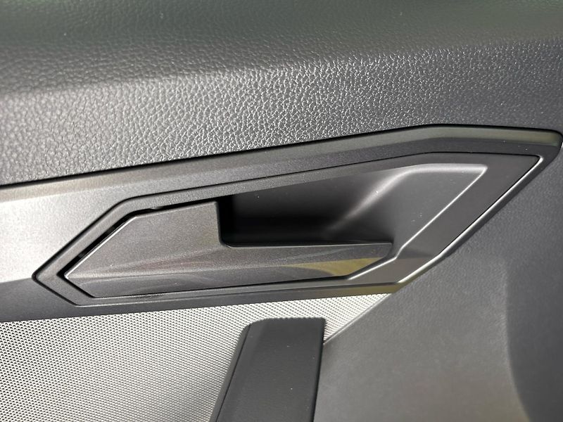 Seat Ibiza (2026) FR - fotka 25 z 27