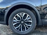 Chery Tiggo 7 (2026) PHEV Unique - náhled 8