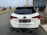 Toyota Corolla 2.0 Hybrid GR SPORT - náhled 6