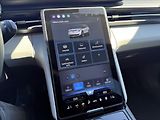 Ford Explorer BEV Premium 210kW - náhled 25
