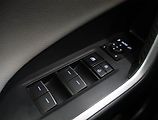 Toyota RAV4 (2023) 2.5 Hybrid - náhled 20