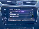 Škoda Superb (2018) L&K 2.0 TDI 140kW DSG 4x4 Comb - náhled 17