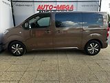 Toyota ProAce 2,0 D-4D 130kW-8AT-L1-CZ-DPH! - náhled 4