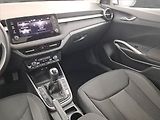 Škoda Fabia (2025) 1.0 TSI, Top Selection, FullLe - náhled 8