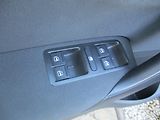 Volkswagen Polo 1.4i KLIMA +SADA KOL - náhled 10