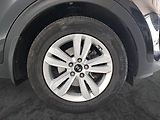 Kia Sportage (2018) 1.6 T-GDI, Serv.kniha, Navi - náhled 14