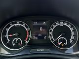 Škoda Fabia 1.0TSi Ambition TOP 95PS Clima - náhled 18