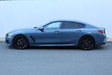 BMW Řada 8 840d xDrive Gran Coupé - náhled 9