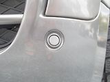 BMW X5 (2007) 3.0D 173KW 7sed – PO SERVISU - náhled 12