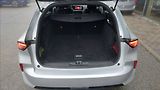 Opel Astra 1,2   GS line 130K - náhled 6