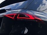 Mercedes-Benz GLE (2020) 300d 4M, AMG Line RZV - náhled 41