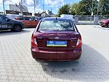 Hyundai Accent 1.5CRDi 81kW KLIMA ČR 1MAJ     - náhled 6
