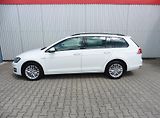 Volkswagen Golf Variant 1,4 TSi Cup Navi - náhled 4