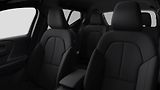 Volvo EX40 (2026) TWIN MOTOR PERFORMANCE AWD  - náhled 9