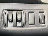 Renault Clio 0,9 TCe 66kW - náhled 13