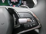 Škoda Octavia 2,0 TDI Ambition DSG LED ČR - náhled 17