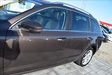 Škoda Octavia 1,6 TDI 77KW ALU KLIMA NAVI - náhled 8