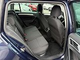 Volkswagen Golf 1.4 TSI CUP - náhled 11