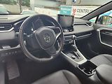 Toyota RAV4 2.5-AUTOMAT-NAVI-KŮŽE-KAMERA - náhled 9