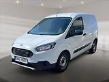 Ford Transit Courier 1,0 EB 74 Base 3d - náhled 2