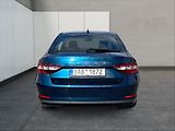 Škoda Superb 2,0 TDI 110 Ambition - náhled 4