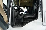 Mercedes-Benz Actros (2019) 2543 / 6 X 2 / SKRZYNIOWY + HD - náhled 51