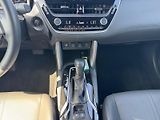 Toyota Corolla Cross (2024) EXECUTIVE 2.0HYBRID 112kW AWD - náhled 10