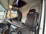Iveco Eurocargo (2014) 75E18, E5, SPANÍ - náhled 16