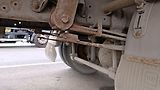 Iveco Eurocargo ML120E25 valník+plachta+čelo - náhled 9