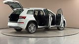 Škoda Kodiaq 2.0 TDI DSG 4x4 L&K - náhled 6