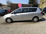 Toyota Avensis Verso (2003) 2.0 D-4D 85kW BEZ KOROZE A DPF - náhled 2