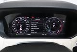 Land Rover Range Rover Velar (2018) D300 R-Dynamic SE, ČR, 1. maj. - náhled 17