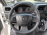 Opel Movano 2,3 CDTi,132kW,L3H2,ČR,1MAJ, - náhled 12