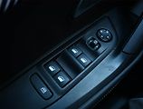 Peugeot 2008 (2025) Allure 1.2 PureTech - náhled 18