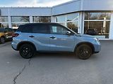 Suzuki Vitara 4x4 automat Black Edition - náhled 8