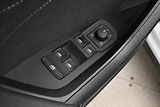 Škoda Kodiaq 2,0 TDI 147kW DSG 4x4 Sportlin - náhled 21
