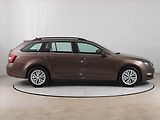 Škoda Octavia (2018) 1.6 TDI, Navi, Tempomat - náhled 6