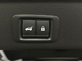 Mitsubishi Outlander (2025) 2.4 PHEV Instyle | 8 let | Nov - náhled 35