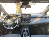 Toyota Corolla 1.2iT, ČR-1m, Active, DPH - náhled 11