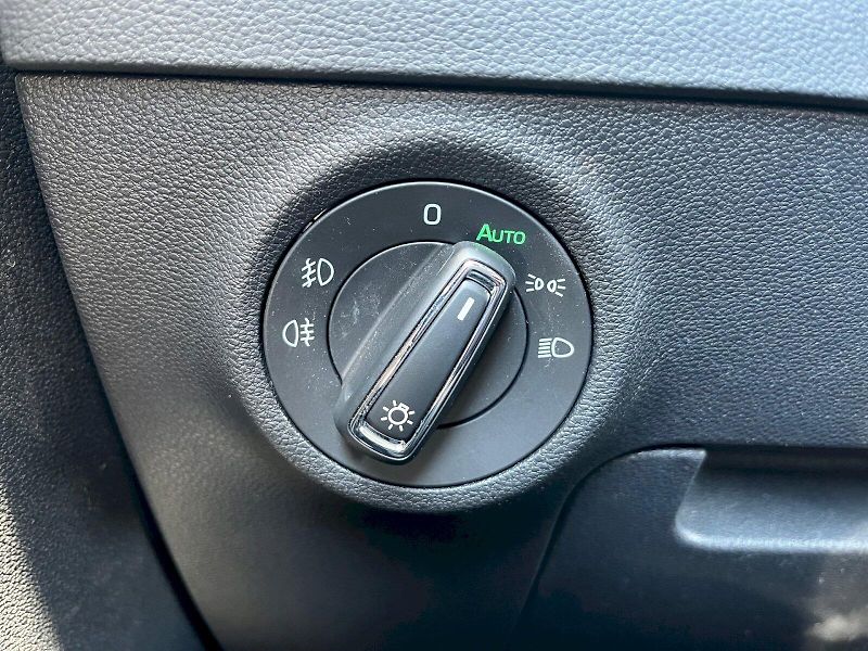 Škoda Karoq (2025) Top Selection 1.5 TSI DSG - fotka 18 z 34