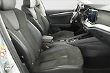 Škoda Octavia (2021) Style 1.4 TSI iV - náhled 7