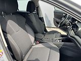 Škoda Octavia (2022) 2,0TDi 110kW AMBITION 4x4 DSG - náhled 29