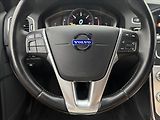 Volvo V60 1,6 D2 KŮŽE NAVI OCEAN RACE - náhled 9
