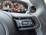 Porsche Cayenne Coupe 260kW Black Edition - náhled 21