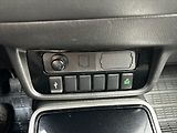 Mitsubishi Outlander 2,0 MIVEC, CZ, 1.majitel, DPH! - náhled 24