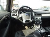 Volvo V70 D3 2.0 D, AUT, 120 kW  - náhled 11